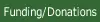 Donations