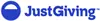 Donation Online button